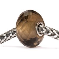 Charm Trollbeads Pietre Preziose in Semiprecious stones Quarzo TSTBE-20010 - TSTBE-20010